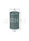 Knecht Hydrauliekfilter HX 15 Knecht Hydrauliekfilter HX 15