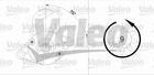 Valeo Starter 455918 Valeo Starter 455918