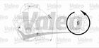 Valeo Starter 455919 Valeo Starter 455919
