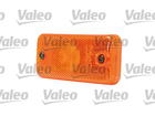 Valeo Zijmarkeringslamp 089281 Valeo Zijmarkeringslamp 089281