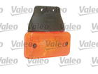 Valeo Zijmarkeringslamp 089280 Valeo Zijmarkeringslamp 089280