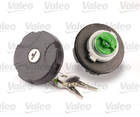 Valeo Tankdop 247613 Valeo Tankdop 247613