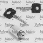Valeo Cilinderslot 256698 Valeo Cilinderslot 256698