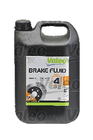 Valeo Remvloeistof 402404 Valeo Remvloeistof 402404