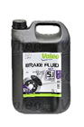 Valeo Remvloeistof 402409 Valeo Remvloeistof 402409