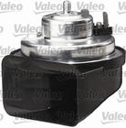 Valeo Claxon 479175 Valeo Claxon 479175