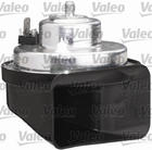 Valeo Claxon 479176 Valeo Claxon 479176
