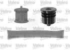 Valeo Airco droger/filter 509794 Valeo Airco droger/filter 509794