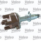 Valeo Stroomverdeler 242504 Valeo Stroomverdeler 242504