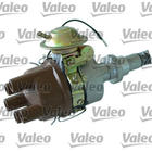 Valeo Stroomverdeler 242105 Valeo Stroomverdeler 242105