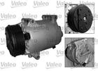 Valeo Airco compressor 699860 Valeo Airco compressor 699860