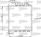 Valeo Radiateur 730172 Valeo Radiateur 730172