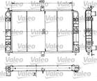 Valeo Radiateur 730317 Valeo Radiateur 730317