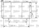 Valeo Radiateur 730634 Valeo Radiateur 730634