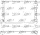 Valeo Radiateur 734327 Valeo Radiateur 734327