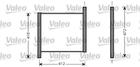 Valeo Radiateur 734848 Valeo Radiateur 734848