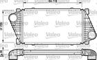 Valeo Interkoeler 816890 Valeo Interkoeler 816890