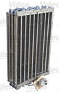 Valeo Airco verdamper 817514 Valeo Airco verdamper 817514