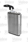 Valeo Airco verdamper 817515 Valeo Airco verdamper 817515