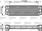 Valeo Interkoeler 818732 Valeo Interkoeler 818732