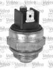 Valeo Temperatuurschakelaar 819744 Valeo Temperatuurschakelaar 819744