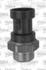 Valeo Temperatuurschakelaar 820031 Valeo Temperatuurschakelaar 820031