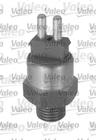 Valeo Temperatuurschakelaar 820207 Valeo Temperatuurschakelaar 820207