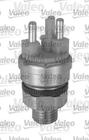 Valeo Temperatuurschakelaar 820222 Valeo Temperatuurschakelaar 820222