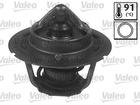 Valeo Thermostaat 820568 Valeo Thermostaat 820568