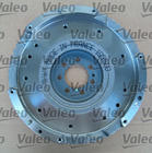 Valeo Vliegwiel 836003 Valeo Vliegwiel 836003