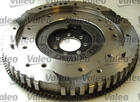 Valeo Vliegwiel 836004 Valeo Vliegwiel 836004