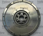 Valeo Vliegwiel 836029 Valeo Vliegwiel 836029
