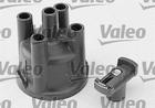 Valeo Stroomverdeler 244523 Valeo Stroomverdeler 244523