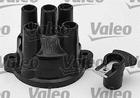 Valeo Stroomverdeler 582480 Valeo Stroomverdeler 582480