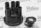 Valeo Stroomverdeler 243149 Valeo Stroomverdeler 243149