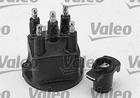 Valeo Stroomverdeler 243152 Valeo Stroomverdeler 243152
