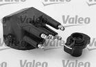 Valeo Stroomverdeler 243154 Valeo Stroomverdeler 243154