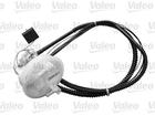 Valeo Tankvlotter 347501 Valeo Tankvlotter 347501