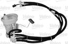 Valeo Tankvlotter 347509 Valeo Tankvlotter 347509