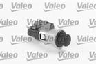 Valeo Sigarettenaansteker 634005 Valeo Sigarettenaansteker 634005
