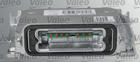 Valeo Xenon-voorschakelunit 043731 Valeo Xenon-voorschakelunit 043731