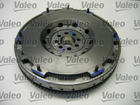 Valeo Vliegwiel 836018 Valeo Vliegwiel 836018