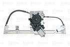 Valeo Raammechanisme 851275 Valeo Raammechanisme 851275