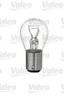 Valeo Gloeilamp achterlicht / Gloeilamp achteruitrijlicht / Gloeilamp daglicht / Gloeilamp knipperlicht / Gloeilamp mistachterlicht / Gloeilamp mistlicht-/ achterlicht / Gloeilamp parkeer-/ begrenzingslicht / Gloeilamp remlicht 032107 Valeo Gloeilamp achterlicht / Gloeilamp achteruitrijlicht / Gloeilamp daglicht / Gloeilamp knipperlicht / Gloeilamp mistachterlicht / Gloeilamp mistlicht-/ achterlicht / Gloeilamp parkeer-/ begrenzingslicht / Gloeilamp remlicht 032107