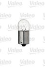 Valeo Gloeilamp achterlicht / Gloeilamp achteruitrijlicht / Gloeilamp derde remlicht / Gloeilamp instaplicht / Gloeilamp interieurverlichting / Gloeilamp kentekenverlichting / Gloeilamp knipperlicht / Gloeilamp kofferruimteverlichting / Gloeilamp leeslamp 032128 Valeo Gloeilamp achterlicht / Gloeilamp achteruitrijlicht / Gloeilamp derde remlicht / Gloeilamp instaplicht / Gloeilamp interieurverlichting / Gloeilamp kentekenverlichting / Gloeilamp knipperlicht / Gloeilamp kofferruimteverlichting / Gloeilamp leeslamp 032128
