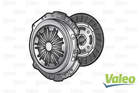 Valeo Koppelingskit 821494 Valeo Koppelingskit 821494