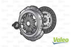 Koppelingskit Valeo 828108 Koppelingskit Valeo 828108