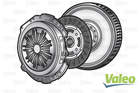 Valeo Koppelingskit 835019 Valeo Koppelingskit 835019