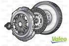 Valeo Koppelingskit 835024 Valeo Koppelingskit 835024