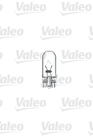 Valeo Gloeilamp achterlicht / Gloeilamp derde remlicht / Gloeilamp deurlicht / Gloeilamp instaplicht / Gloeilamp interieurverlichting / Gloeilamp kentekenverlichting / Gloeilamp knipperlicht / Gloeilamp kofferruimteverlichting / Gloeilamp leeslamp 032116 Valeo Gloeilamp achterlicht / Gloeilamp derde remlicht / Gloeilamp deurlicht / Gloeilamp instaplicht / Gloeilamp interieurverlichting / Gloeilamp kentekenverlichting / Gloeilamp knipperlicht / Gloeilamp kofferruimteverlichting / Gloeilamp leeslamp 032116